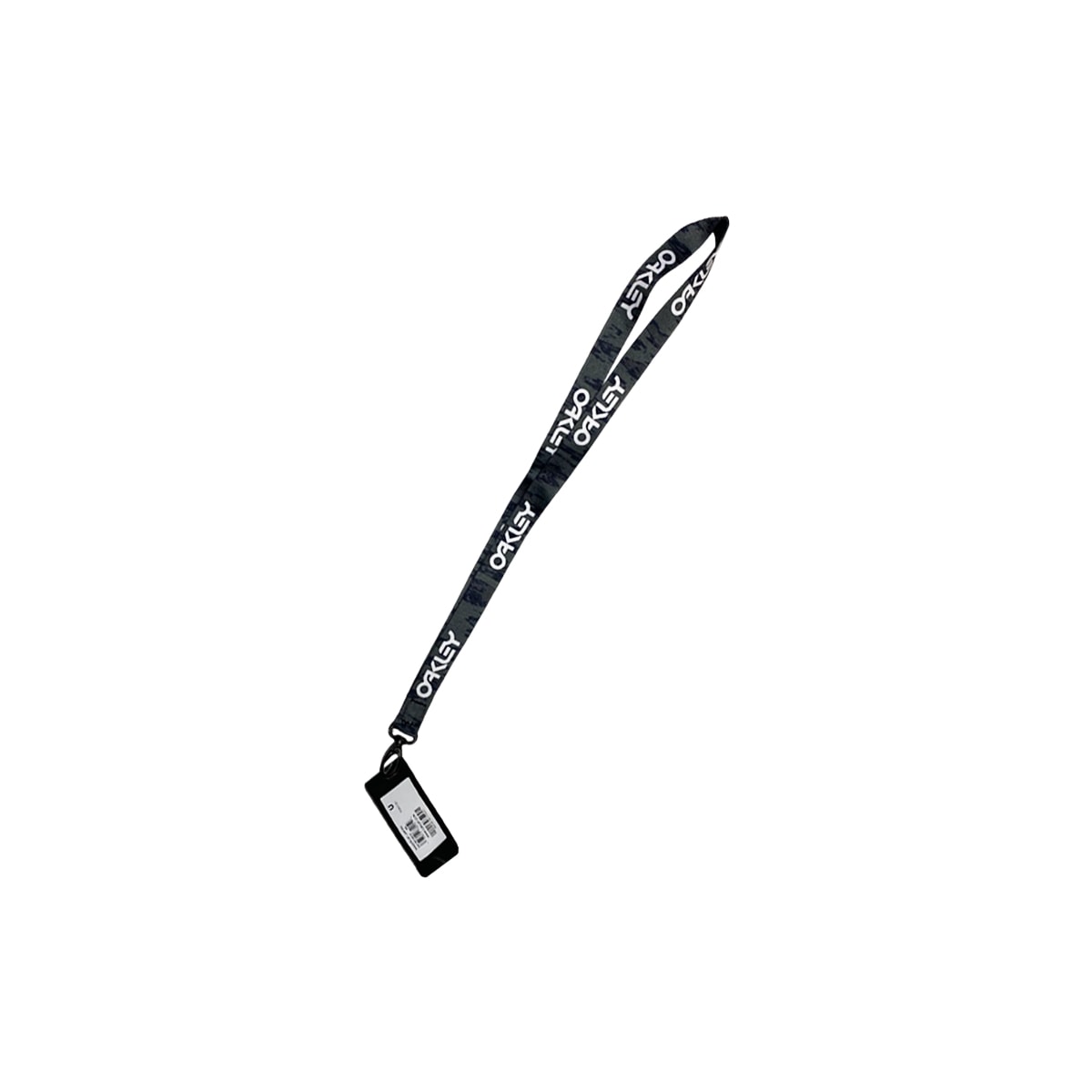 Product main image - ae11a2ff-56a5-4558-b242-9a98ace3212e