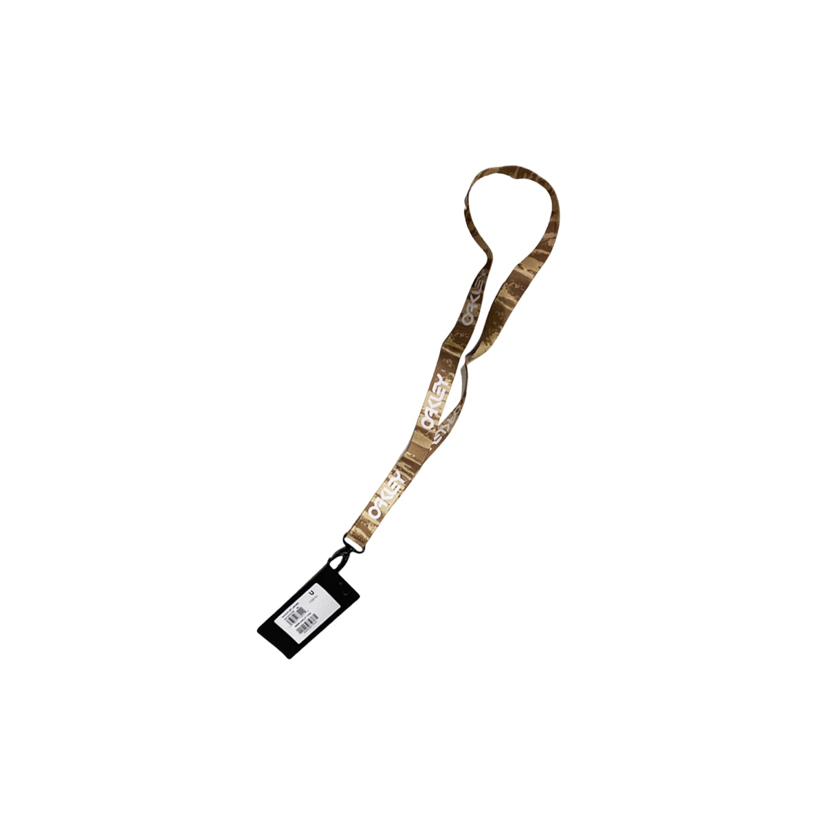 Product main image - ef280109-3f3b-430c-904d-5f462971cdcb