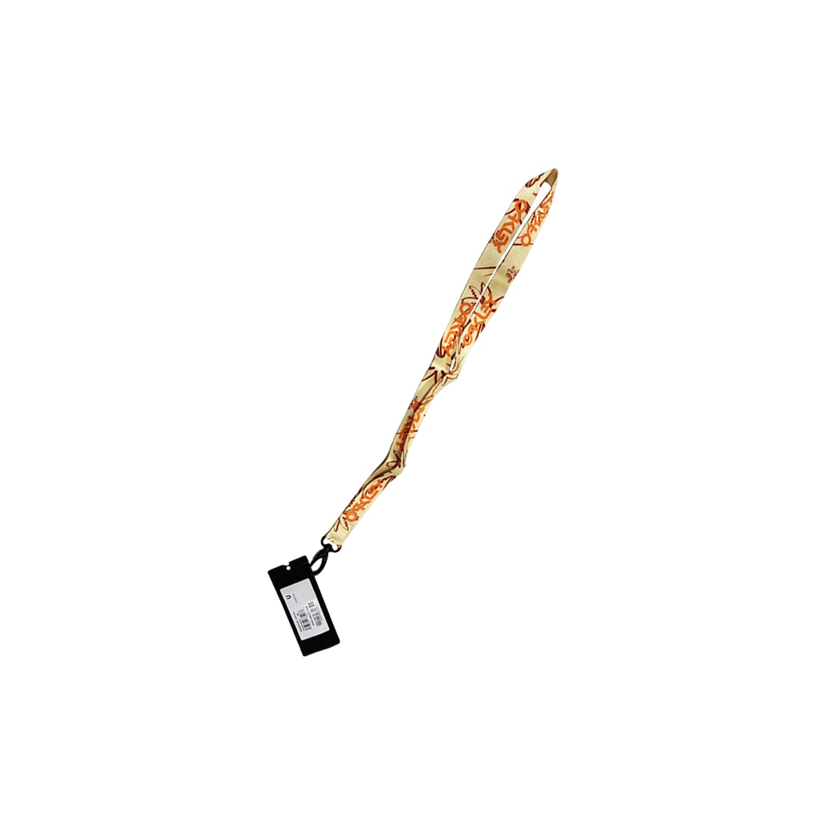 Product main image - cbae62a1-a9ae-4227-9373-d3894c8a434c