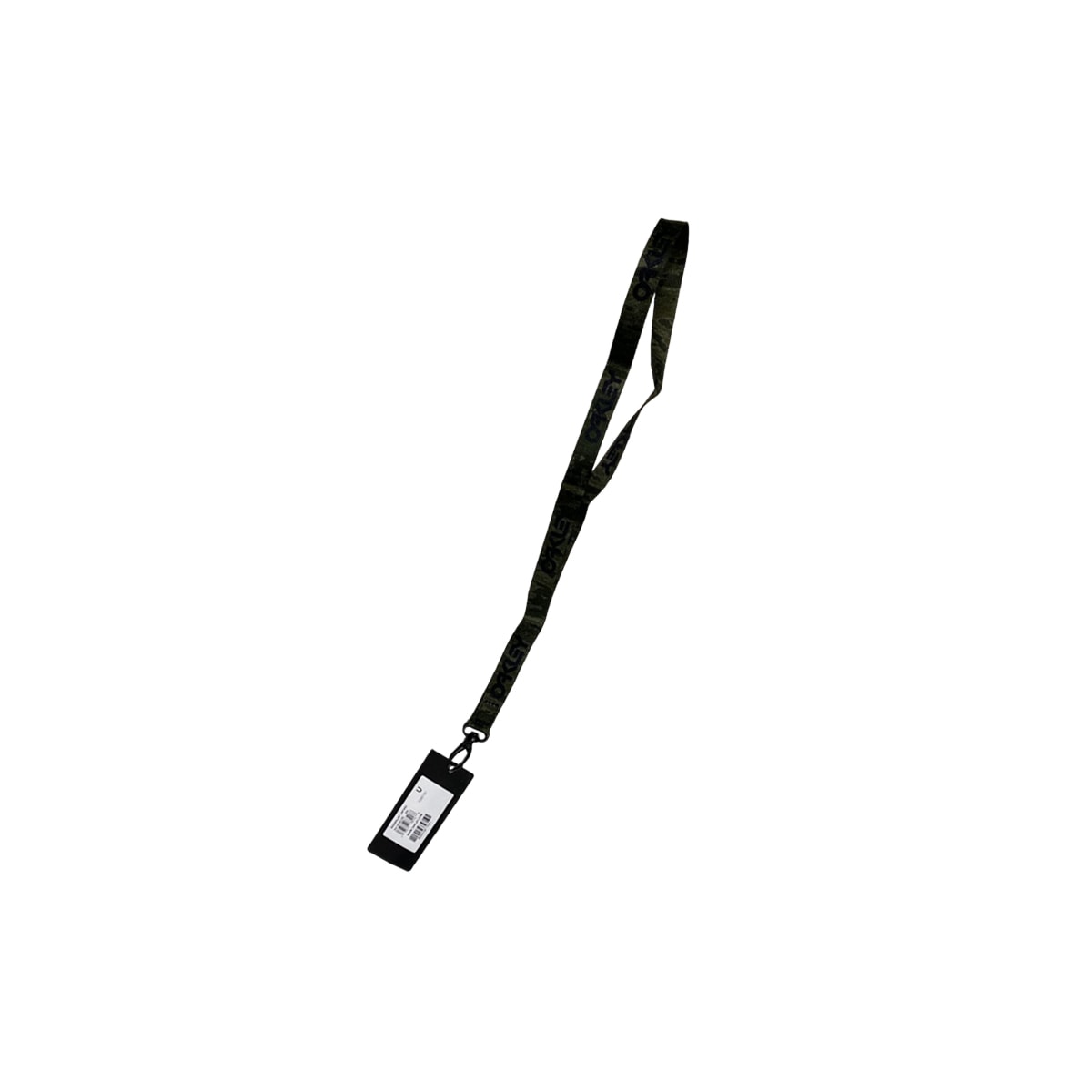 Product main image - 43c56230-1221-4ed3-a0ec-0416787e540d