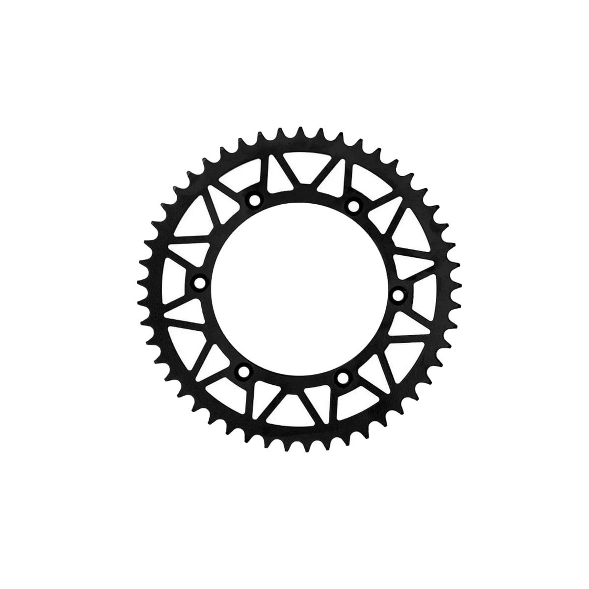 Product main image - 364a0bee-b129-4d86-b616-a11a8579e737