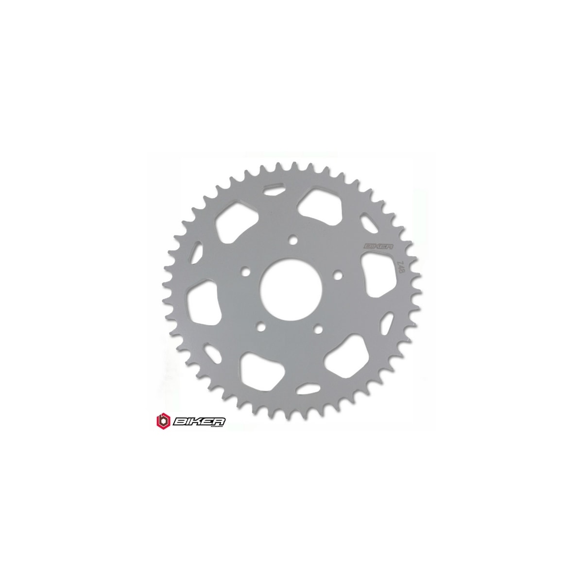 Image em miniatura da foto do produto - ffd5ac1f-a276-4f8c-b3dc-24a748b070b0