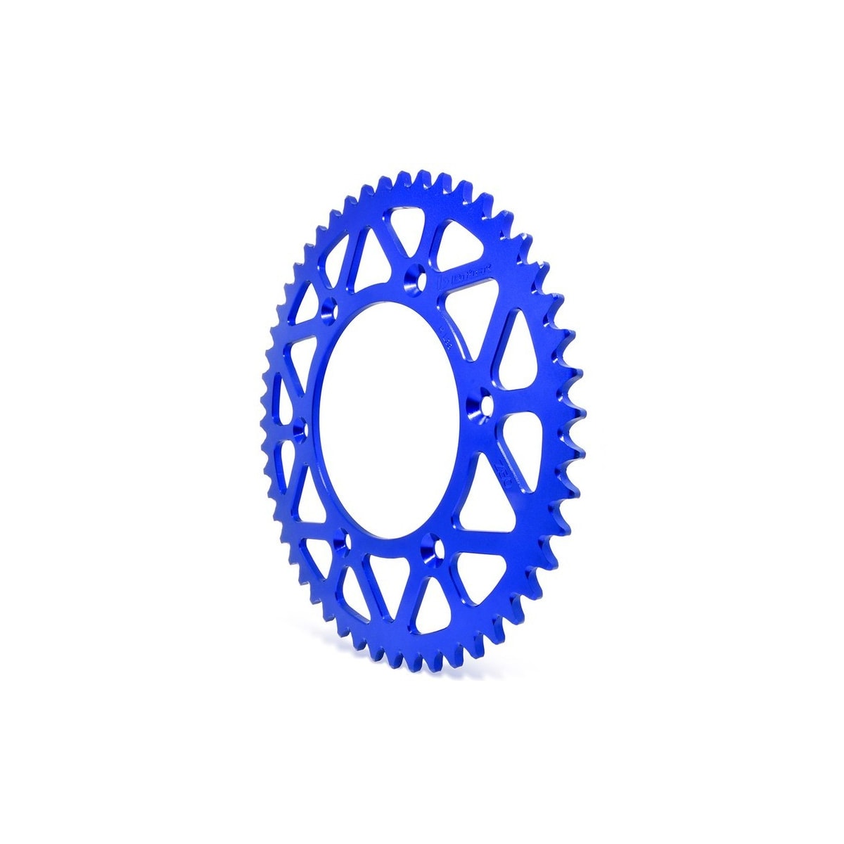 Product main image - 9babd7b9-4eac-4b2d-9ada-f5f0c423aaa3