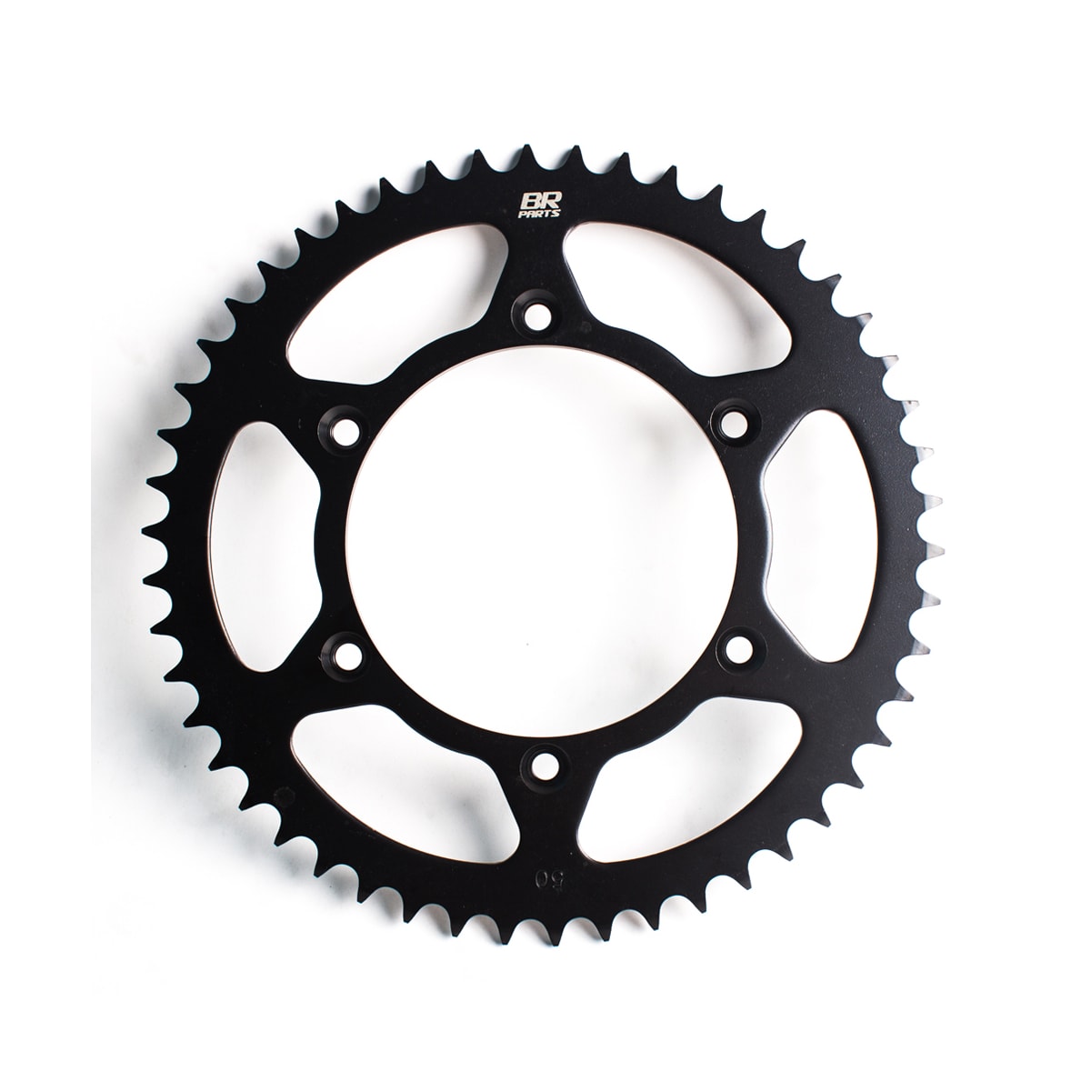 Product main image - 8d92f2bd-6c50-4ae3-b2dc-6c7561bf4806