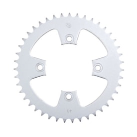 Coroa Can-am Ds 450 09/15 Original 42 Dentes