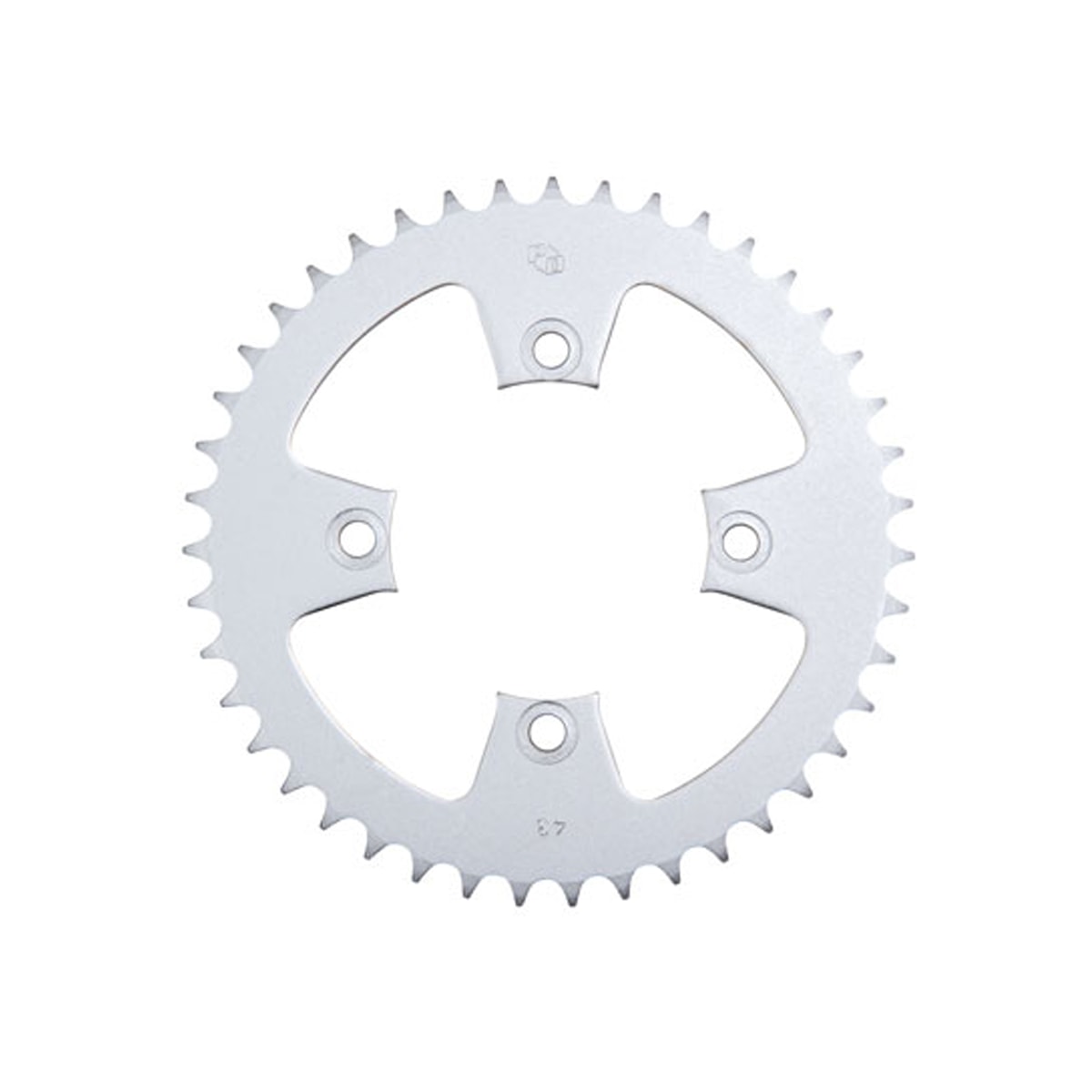 Product main image - 37465aeb-c178-4181-a398-169086dc1e97