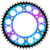 Trimetal