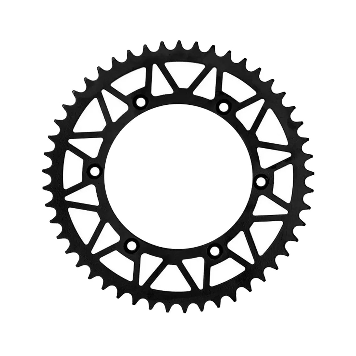 Product main image - 240e4af4-177b-4d27-8c7f-52e83c981572