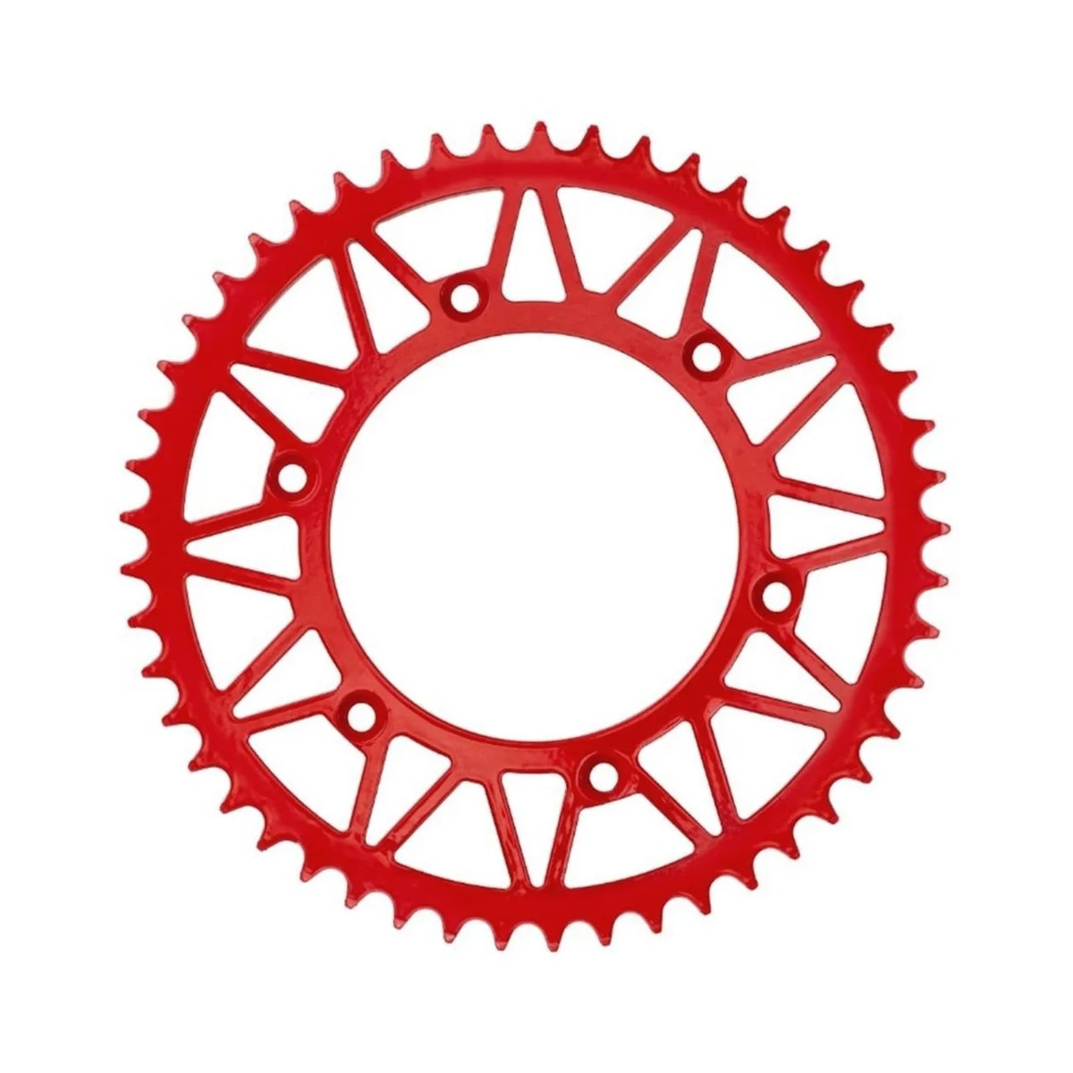 Product main image - a6567c18-448f-4140-a7fb-84ded9064205