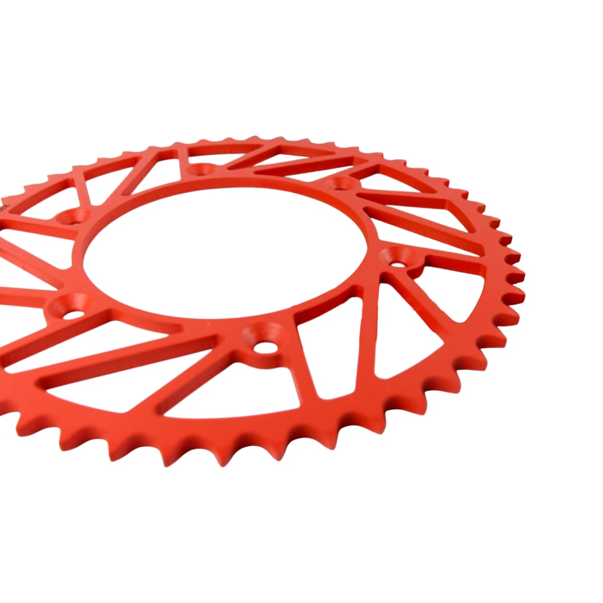 Image em miniatura da foto do produto - aef1057b-01cf-45bc-a2a1-27c011b914d9