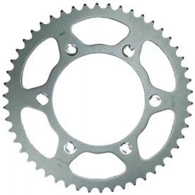 Coroa de Aço Crf 230 - Crf 250f Allen