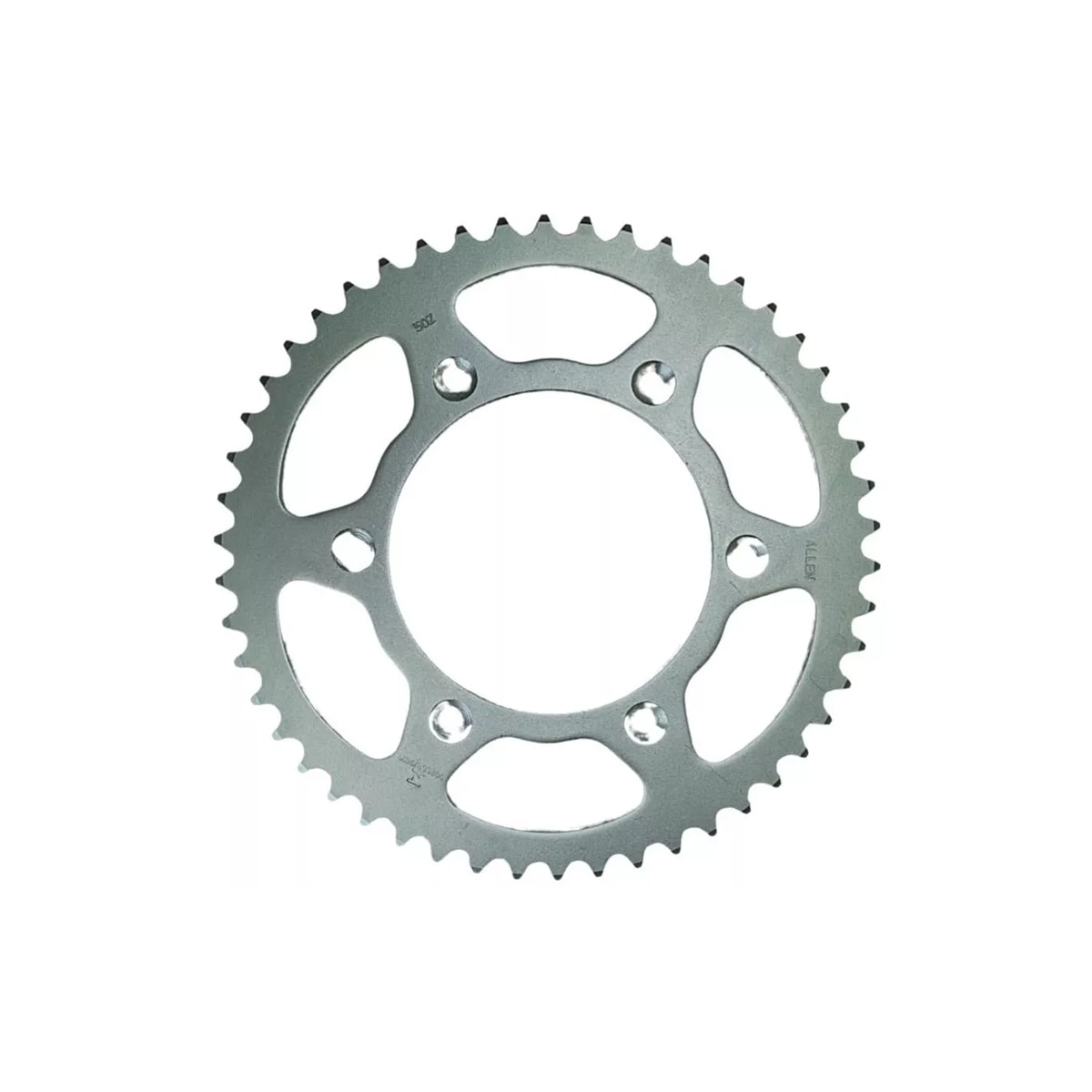 Product main image - 350e57fd-e7c3-48a4-8a61-606f10370ac4