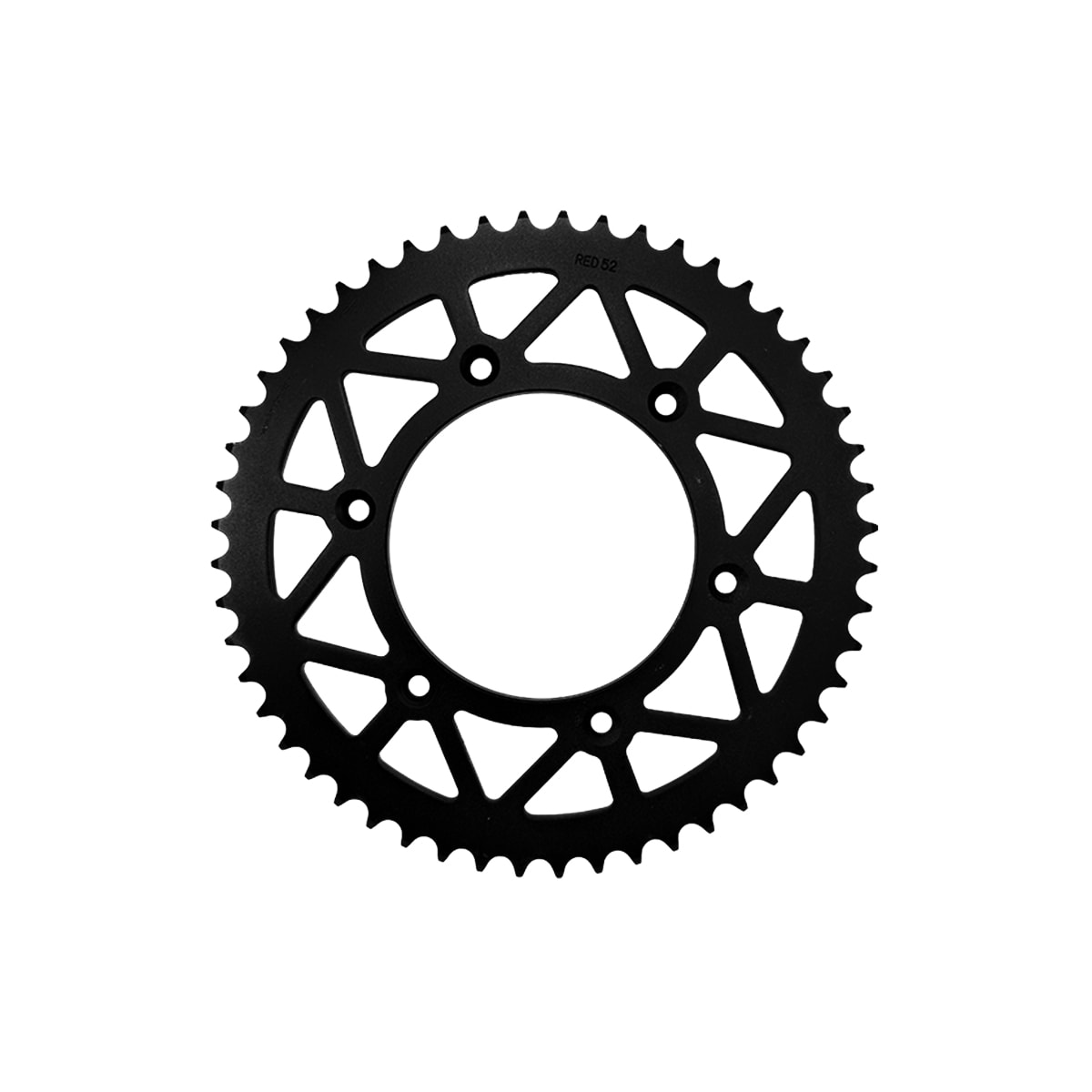 Product main image - 13bc1f58-eb76-4755-a2d2-e2663010e340