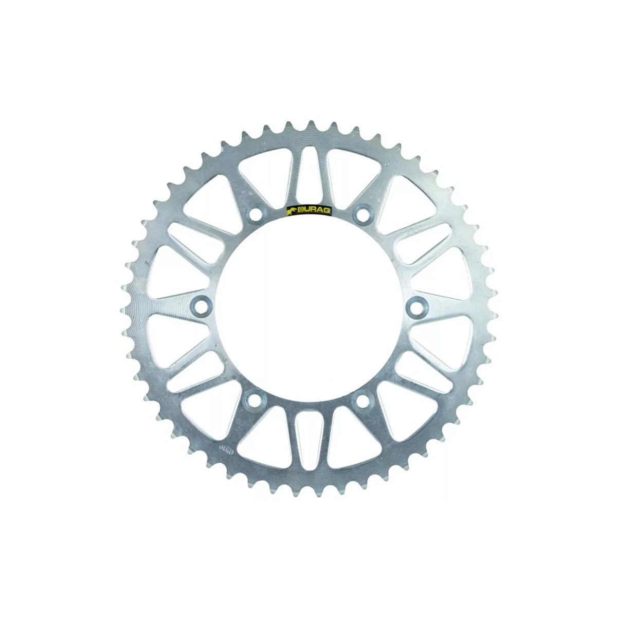 Product main image - d1b2d847-2f9e-4246-915f-62dbd0200d37