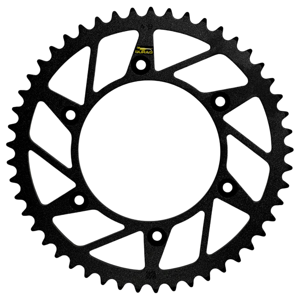 Product main image - e4eed0e2-0dfb-44f0-81a4-5c9a5a42eb9b