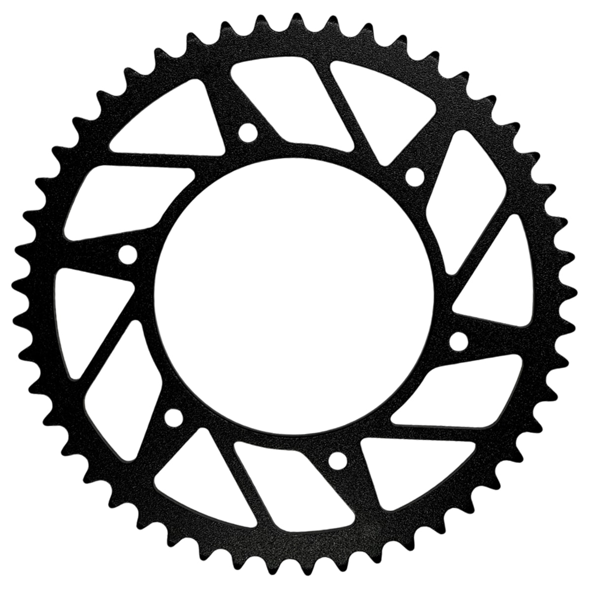 Image em miniatura da foto do produto - 4f91001b-91c1-4d8e-aee9-68f8f0a7451f