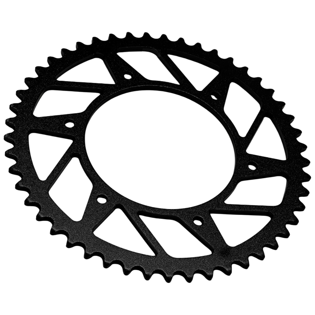 Image em miniatura da foto do produto - 168b3de1-1131-463e-9f4a-08fd5f1c4402
