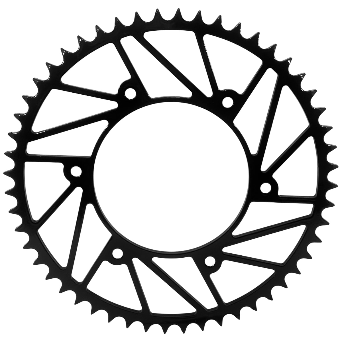 Image em miniatura da foto do produto - 8b712e1a-0336-443f-af1d-8c0a638b4f86