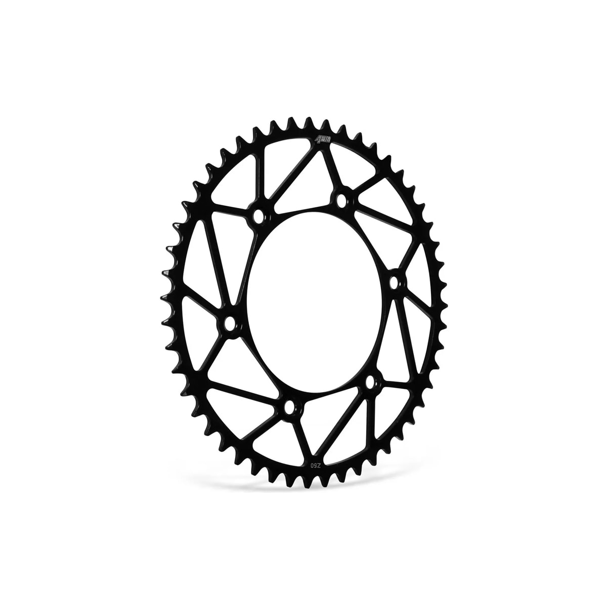 Image em miniatura da foto do produto - 96d47d03-bef9-43af-96d4-2fedad30891c