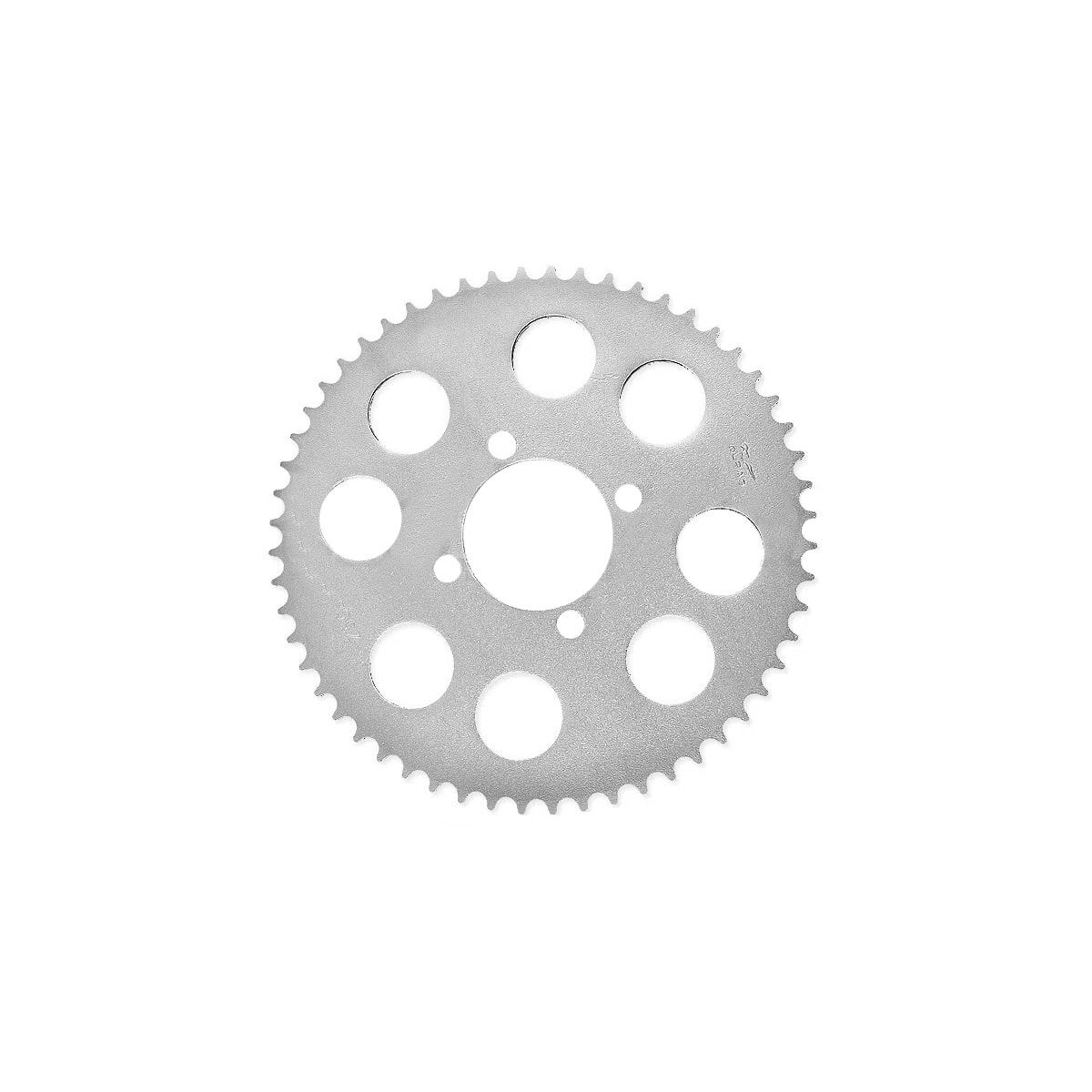 Product main image - b351bc62-44aa-4a2b-9463-002b6576078c