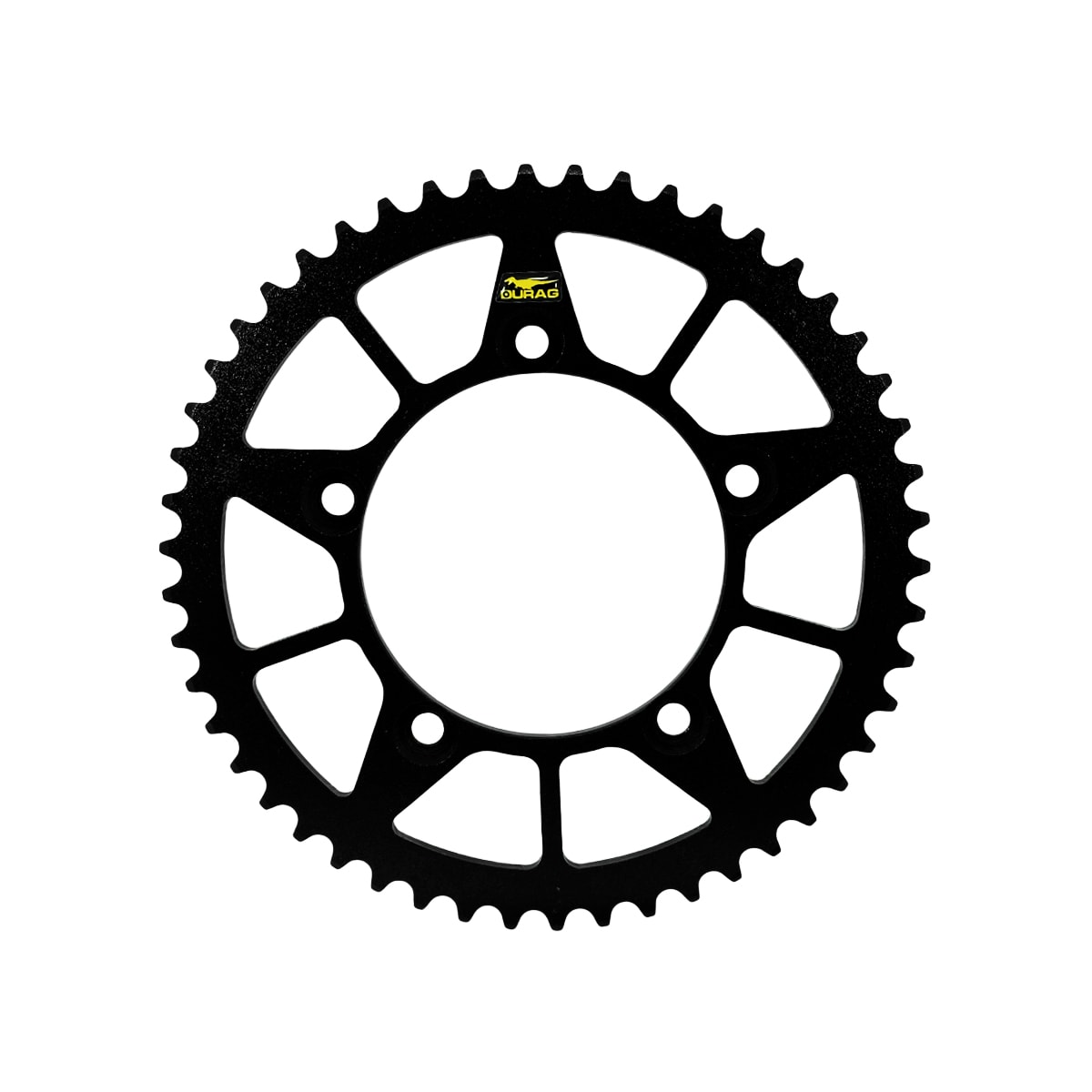 Product main image - 70b8e7f6-e5b0-45e5-a2da-82f7c9baf40f