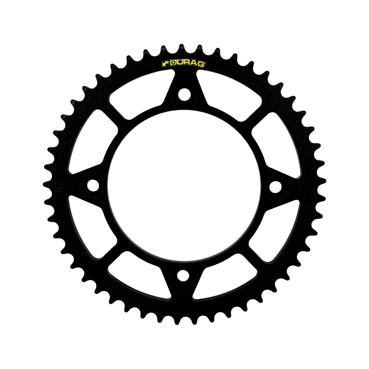 Product main image - 1fa49340-24fc-4843-b6ad-5d1668238f6a