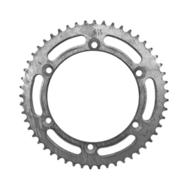 Coroa de Aço Kdx 200 - Kdx 220 Riffel Passe 428