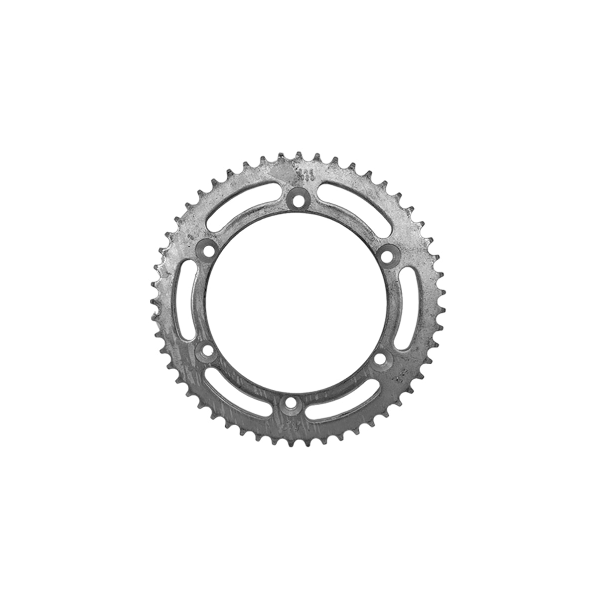 Product main image - e72d7bf6-f354-4f90-9367-f11aefacacfe