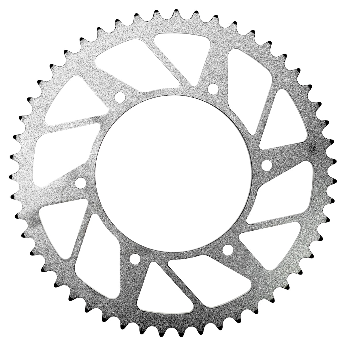 Product main image - 00094508-b3f8-4c04-b047-d4ee69a698de