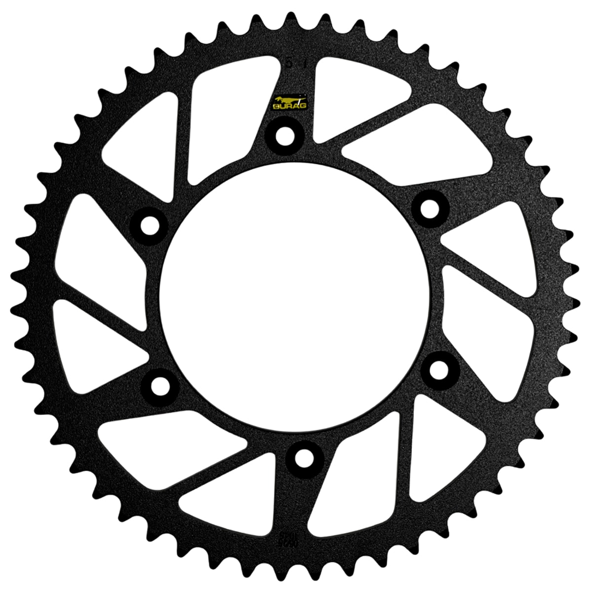 Product main image - aeb493ad-1972-4d6b-87f8-015990709219