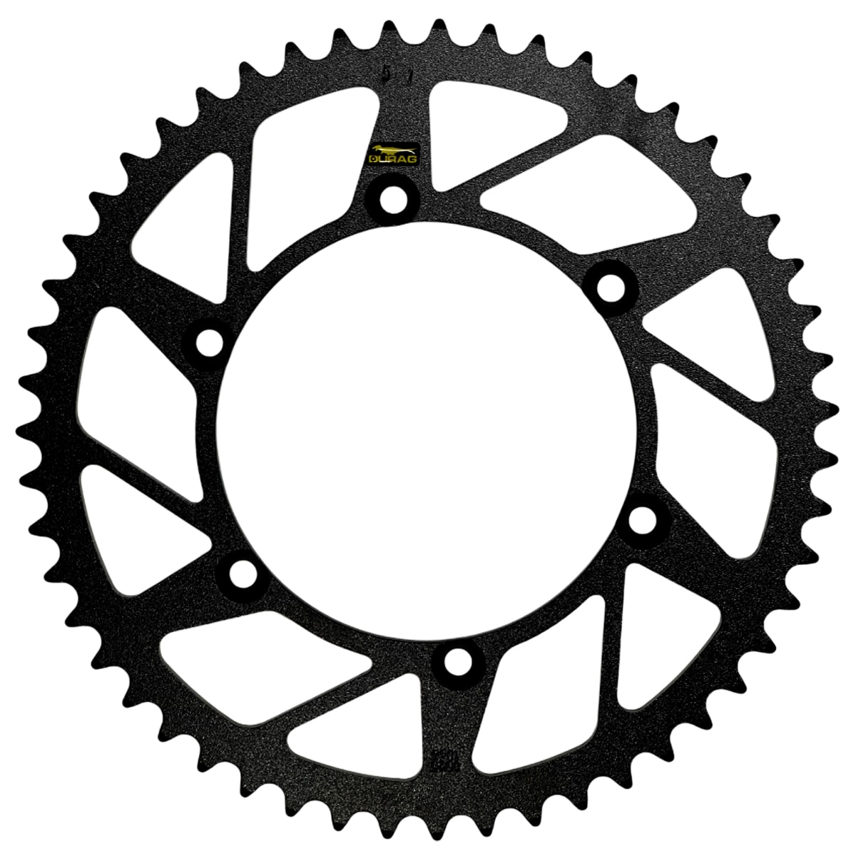 Product main image - c3ba211c-0eaf-402c-8144-0f7228d476f3