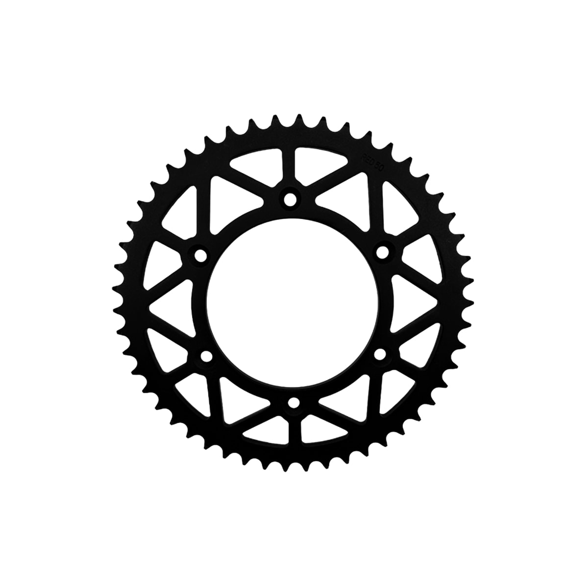 Product main image - f09ae62f-5bf3-43c4-bea9-314afd35ae2e