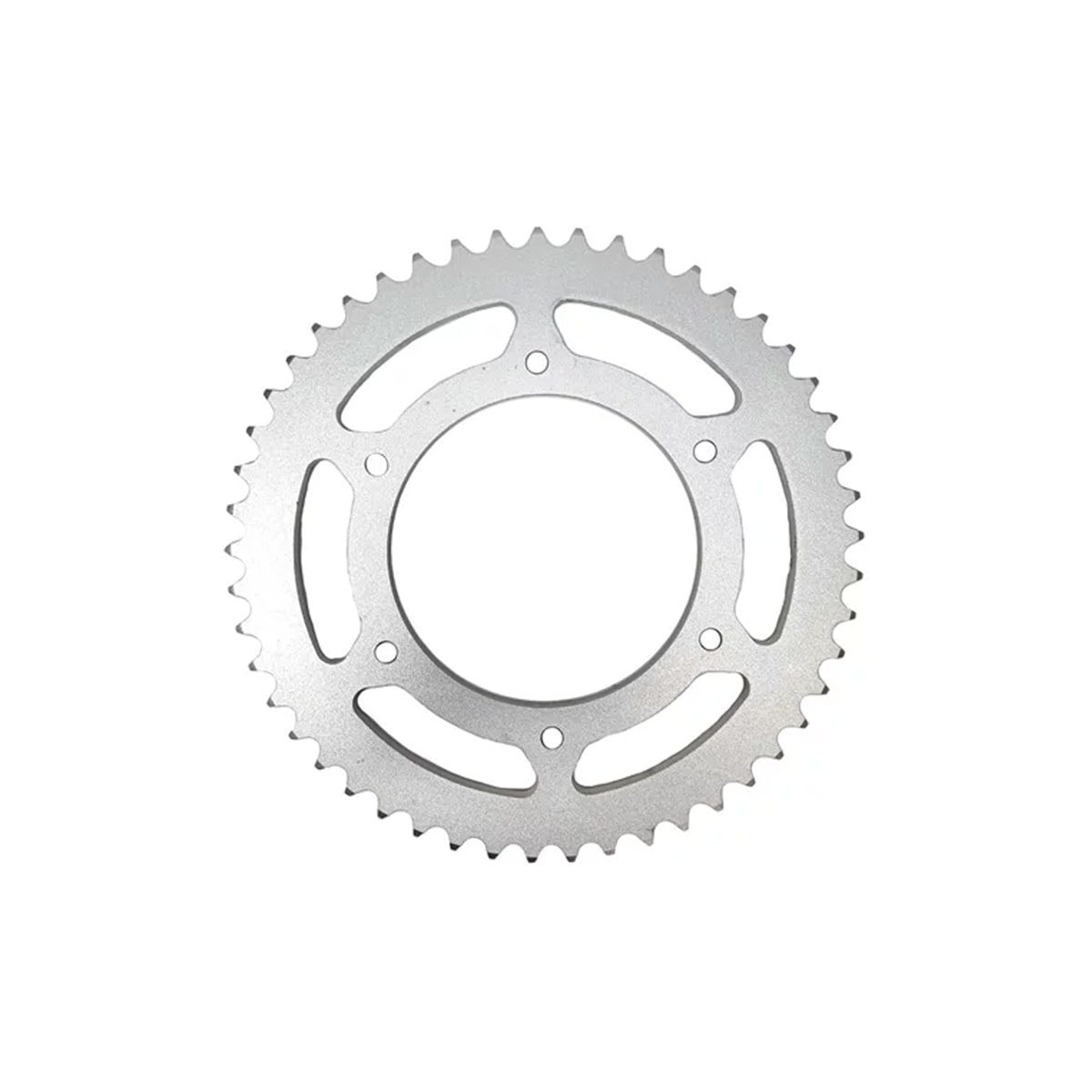 Product main image - 2b267104-f5f2-4870-b69b-fda3a9991524