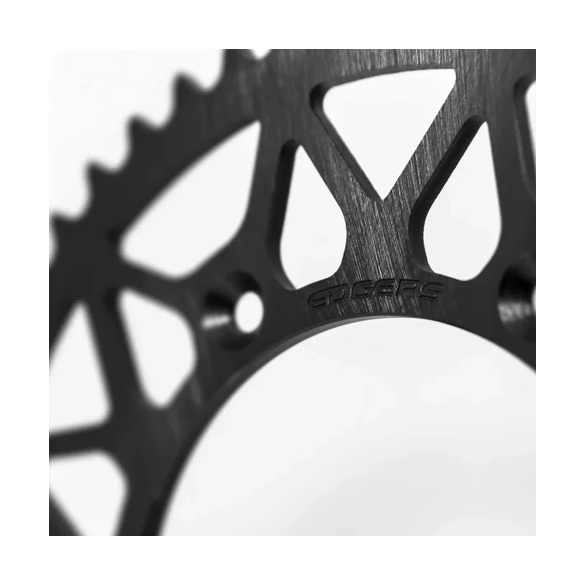 Image em miniatura da foto do produto - 66efc40b-5315-44c6-be7d-3a5cad608c4e
