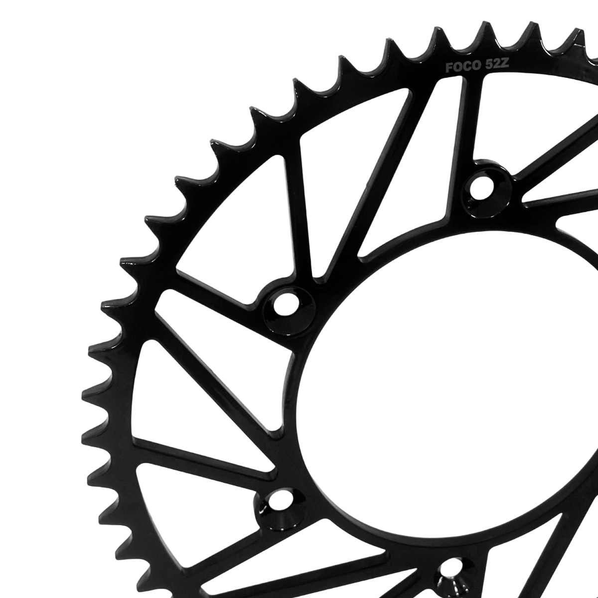 Image em miniatura da foto do produto - db2a1153-c8d1-48fc-85d3-198b928cda67