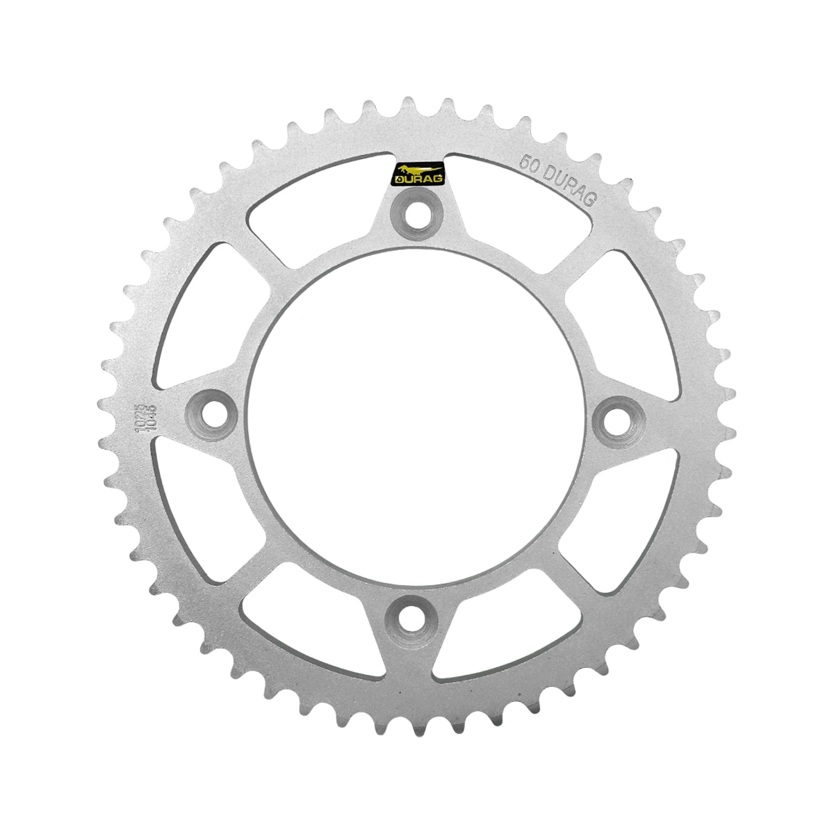 Product main image - 5cb876b8-2b7b-4ec3-bd2e-b04c7091b50b