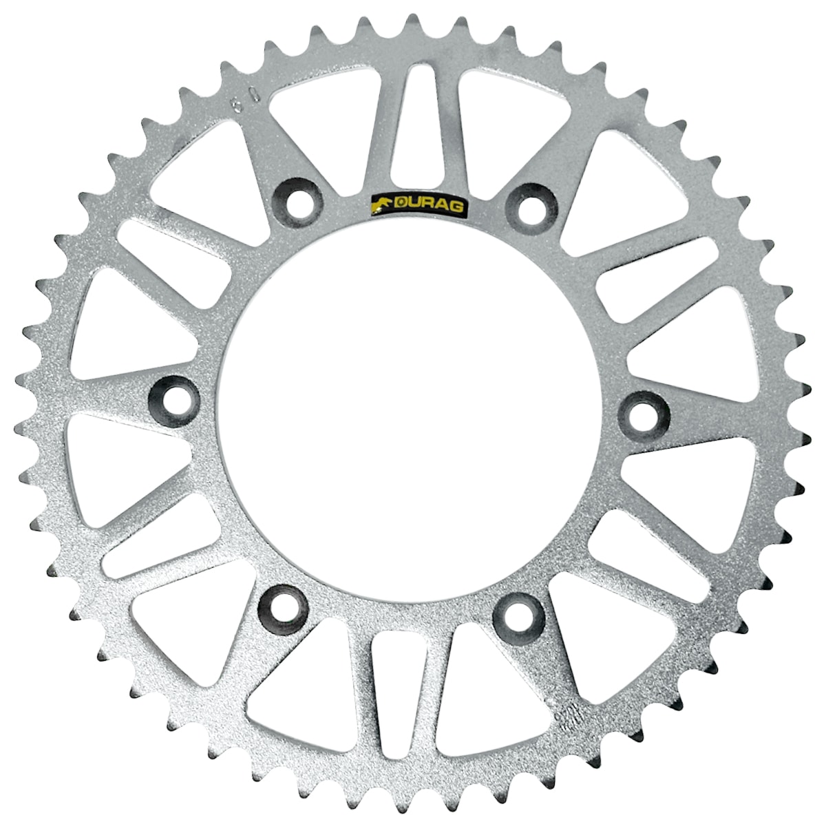 Product main image - 90005093-9b93-49a9-9bc5-330a16a22ea6