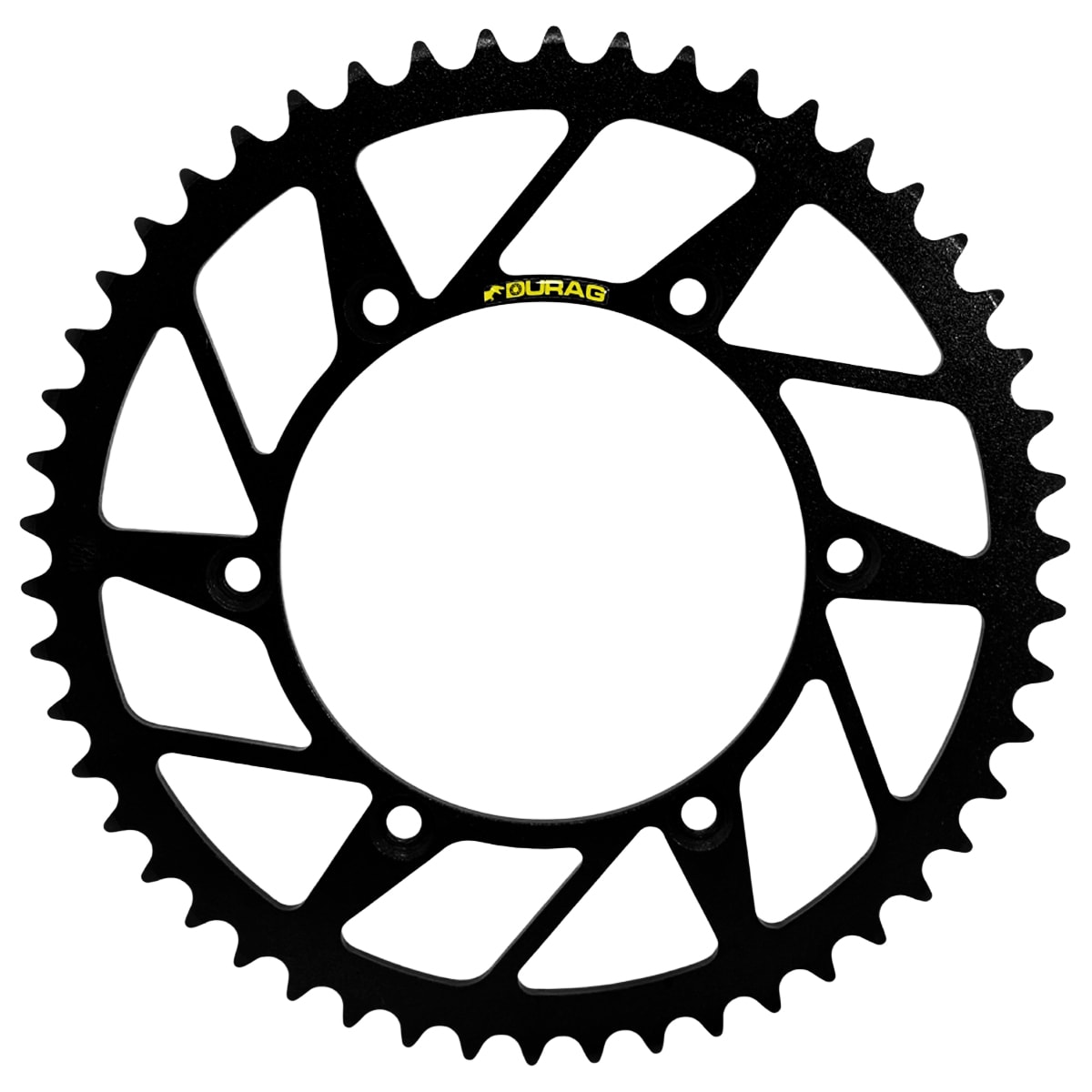 Product main image - 4d3c5599-c9ec-4c03-904c-b435b81e68af