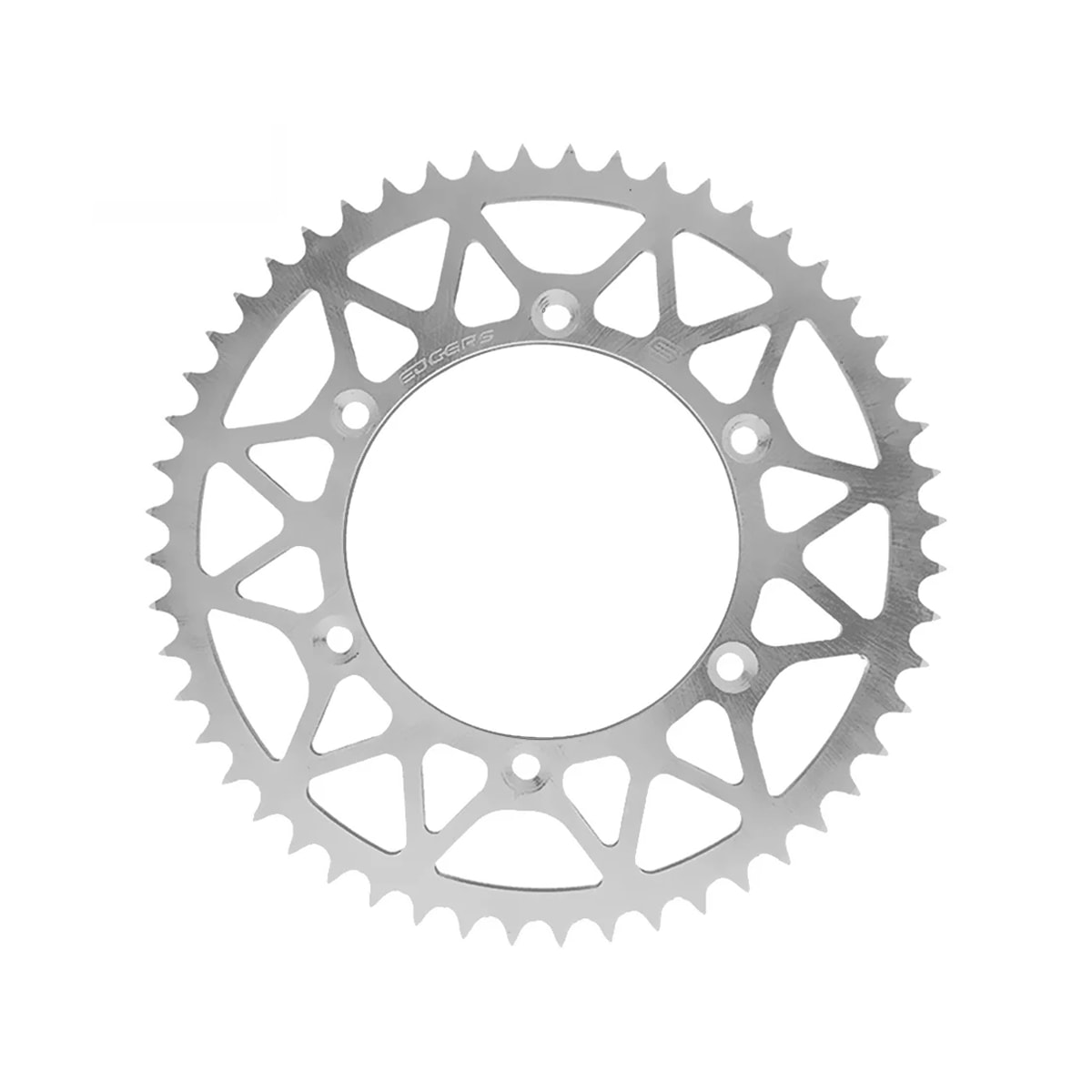 Product main image - 5ecbe94c-45cf-4d70-8232-8024c2fc406e