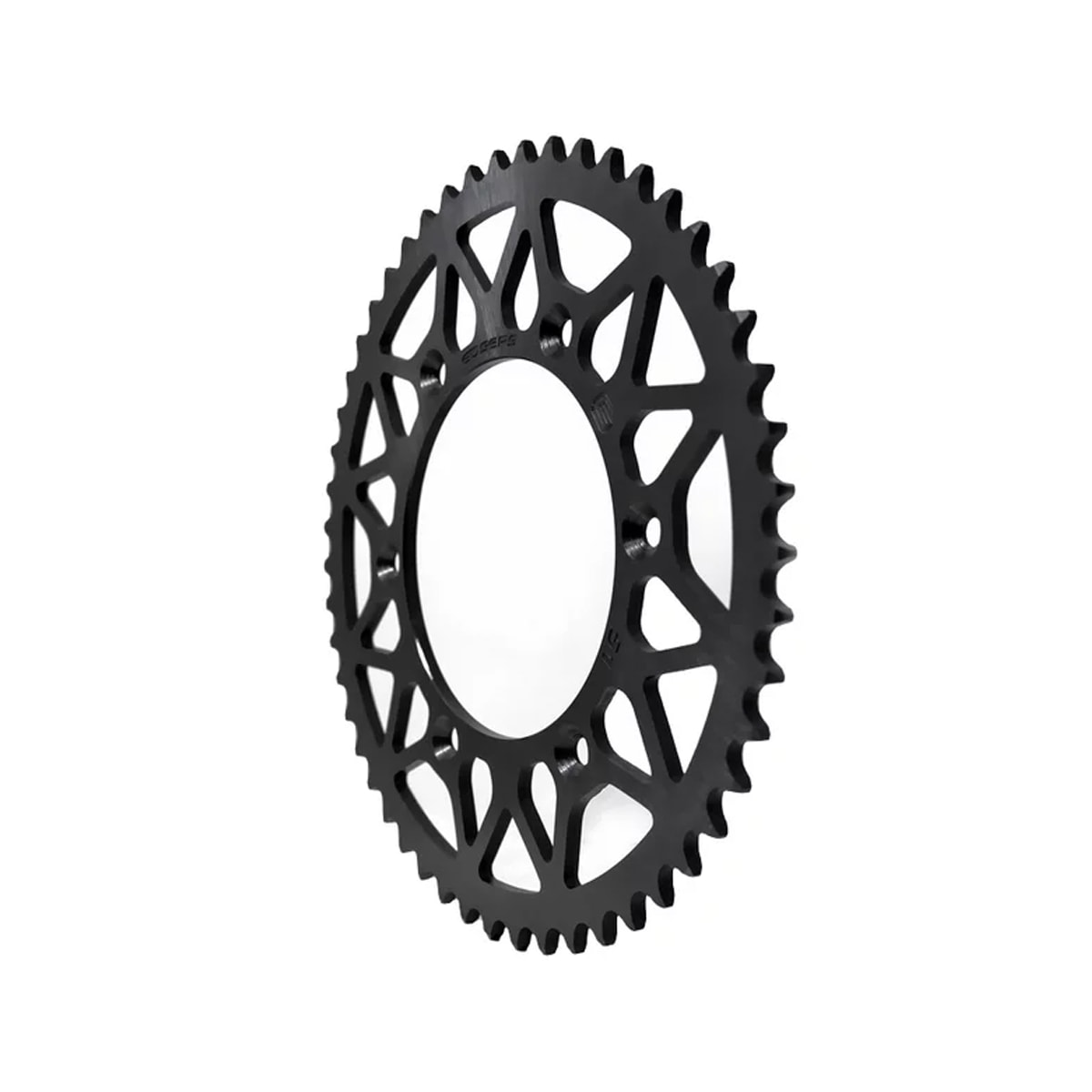 Image em miniatura da foto do produto - c5f2b12f-f261-4e64-98c4-9a4670407b25