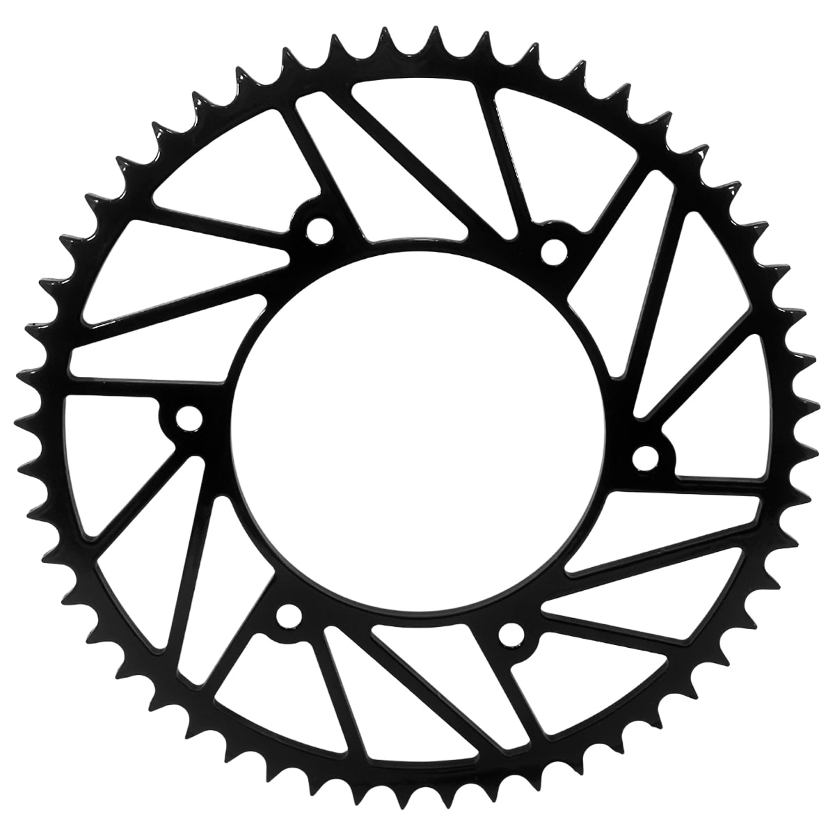 Image em miniatura da foto do produto - ff885e1e-2f7e-4868-8727-f14ed72373e8