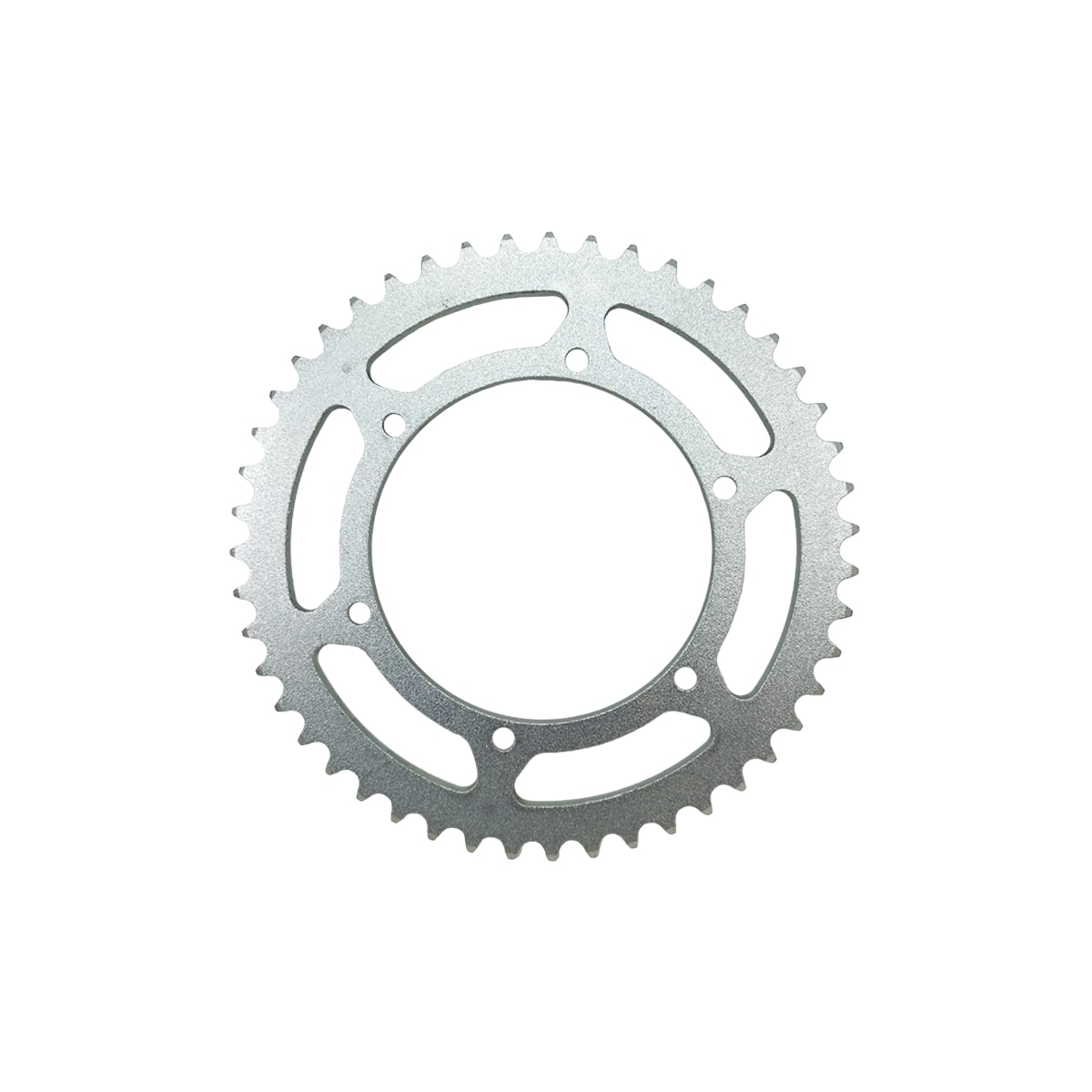 Product main image - c19ee21b-2e21-483b-b95b-363036a4ad4e