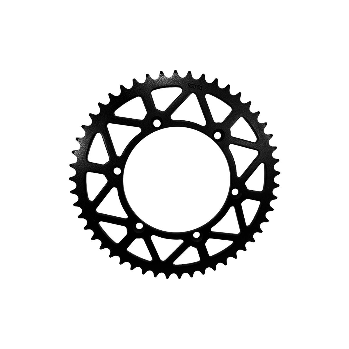 Product main image - 4477b2bd-e399-4c0f-a726-8147729efe37