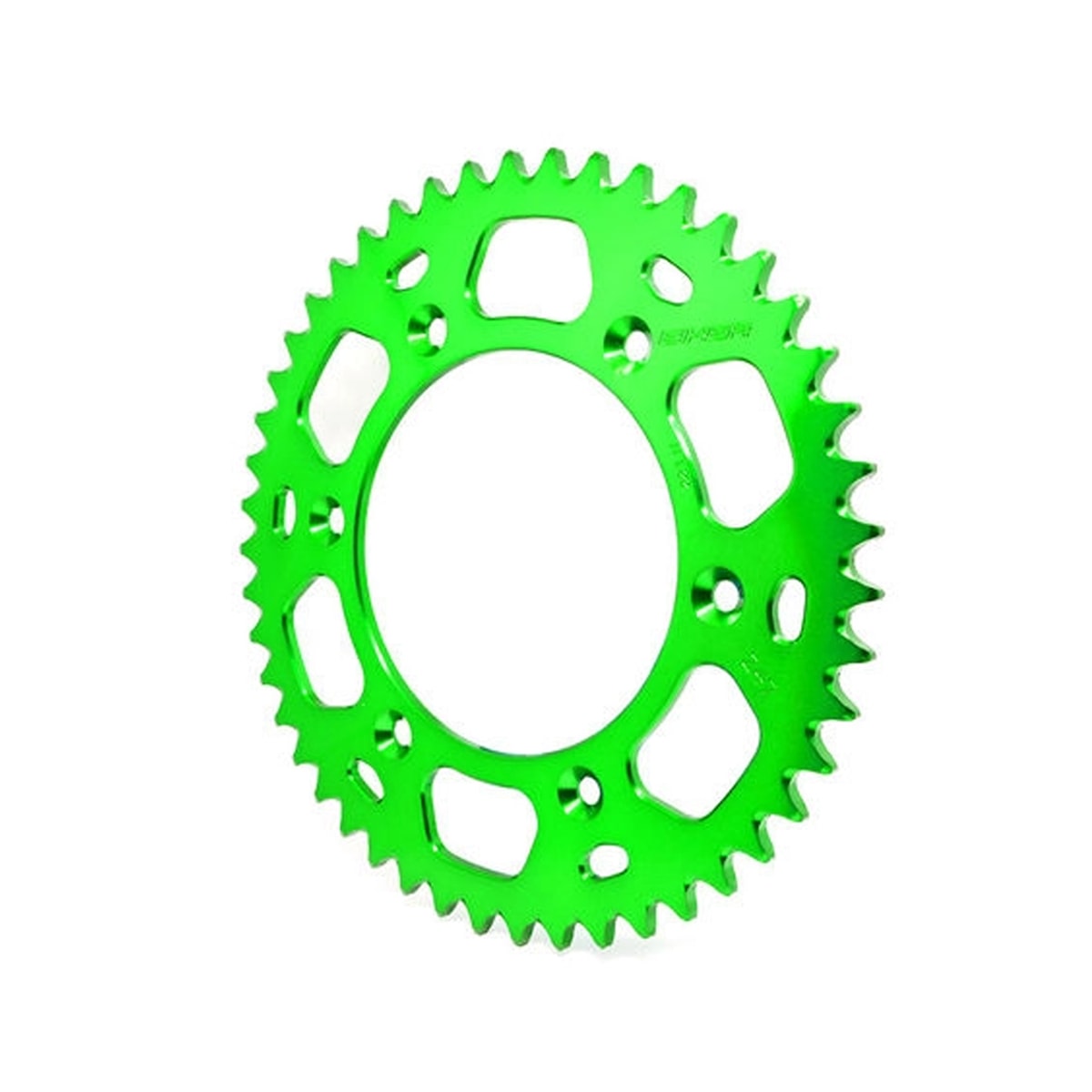 Product main image - ab985aba-c09f-4b92-835e-e56ce1ccc2a7