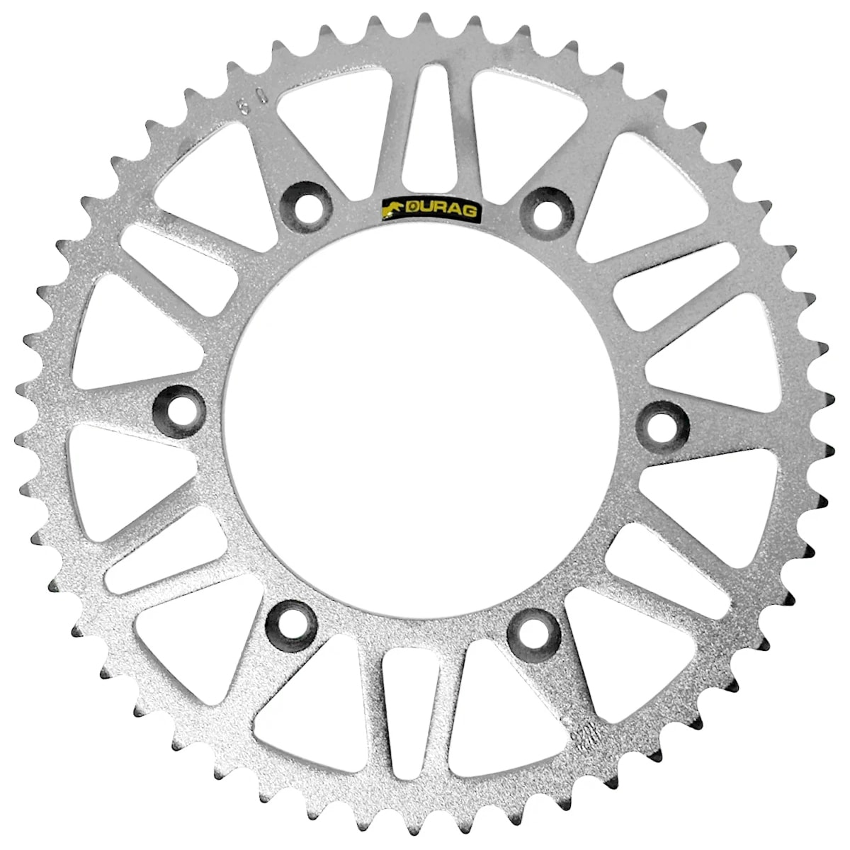 Product main image - d5ea801e-66d3-466b-a229-475e5d296adf