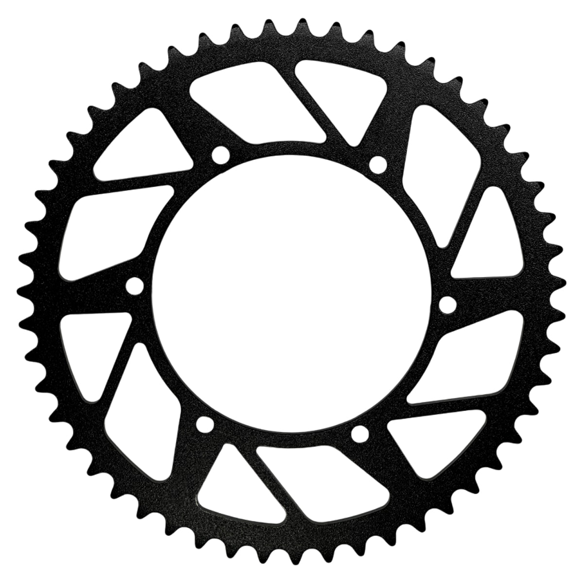 Image em miniatura da foto do produto - 00e9ca8a-8d33-4efb-a1dd-6a82f9bc9f48