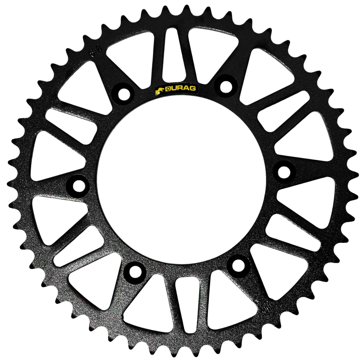 Product main image - 19fd6394-401f-4186-8a8e-2f76b472bcb8