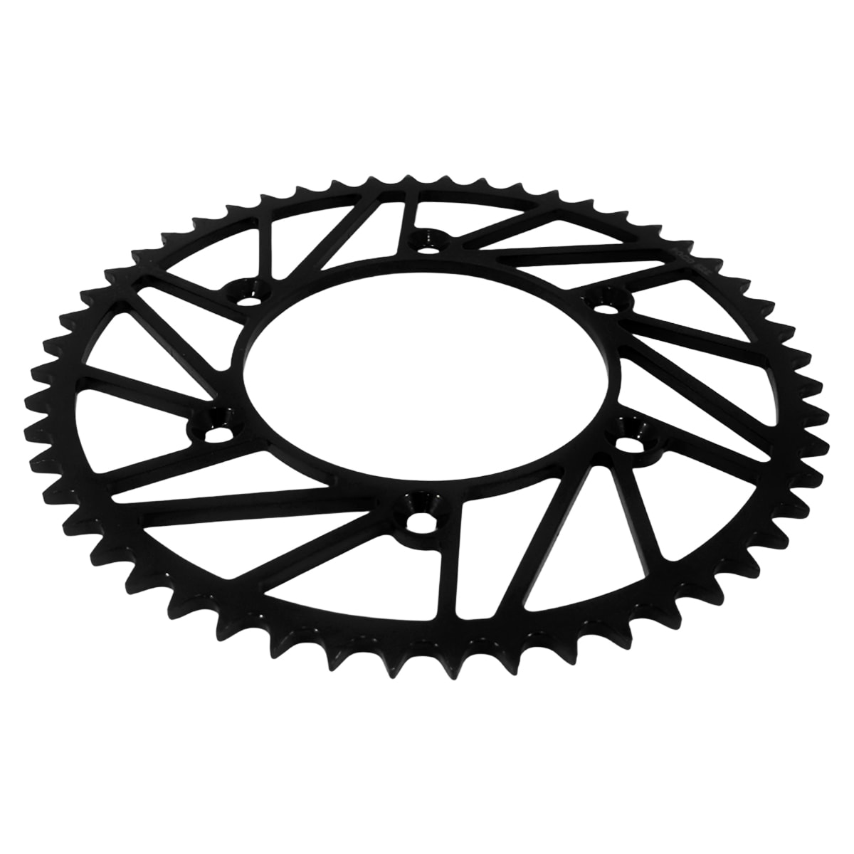 Image em miniatura da foto do produto - 5db1825b-ff81-47ed-8135-a800f4a2e96e