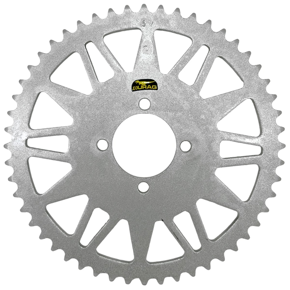 Product main image - f96a7b41-e6a8-4675-9e60-f75b97831b21