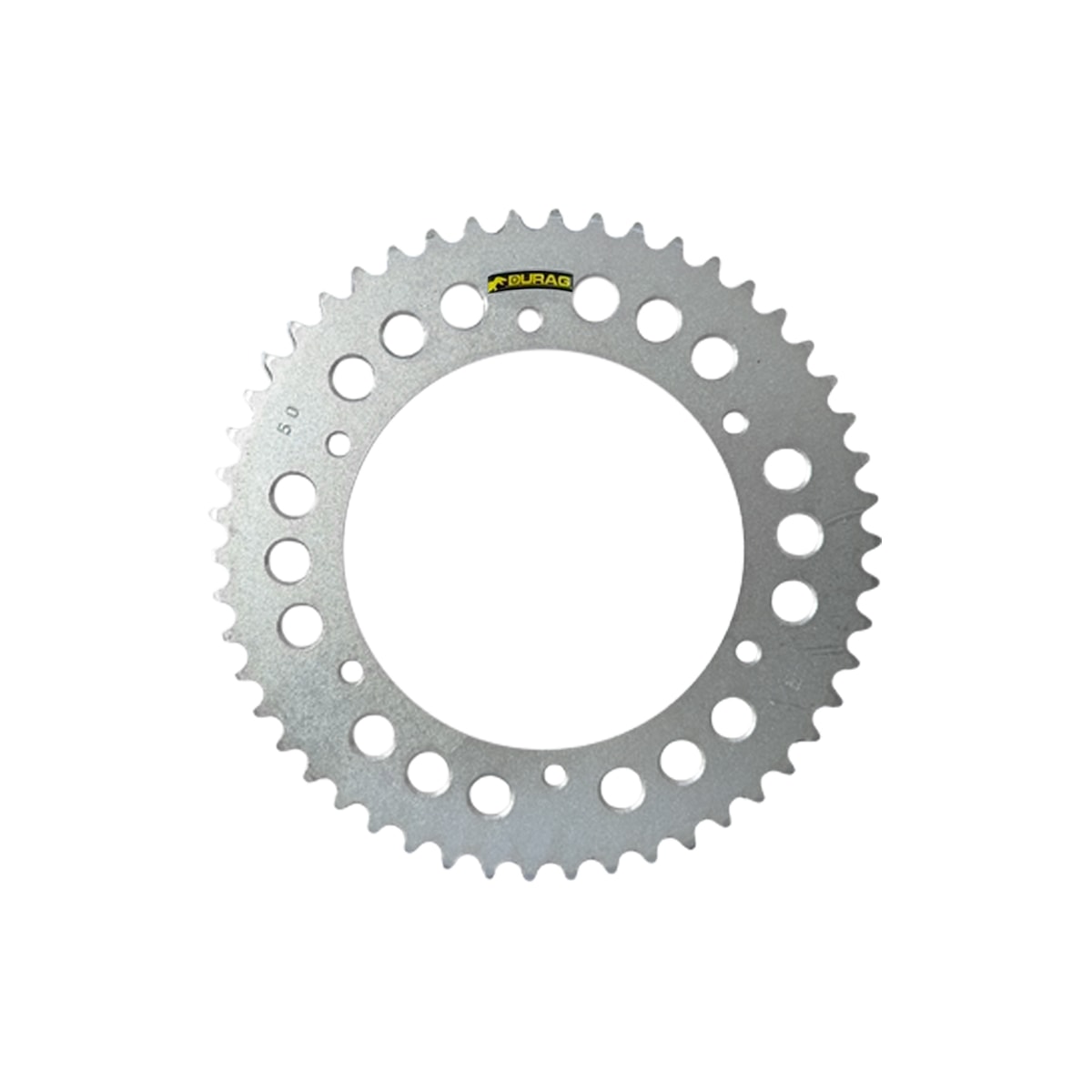 Product main image - 869c55bc-c138-4ff2-b3dc-d24a51c5a6fa